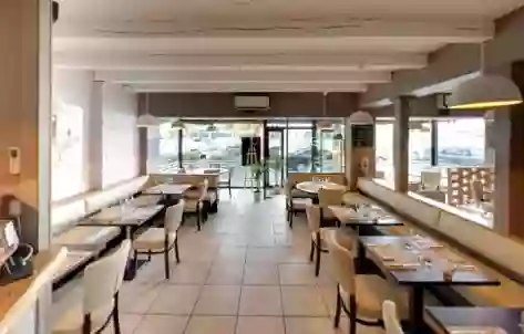 Le Chalet - Restaurant Royan - les meilleurs restaurant de ROYAN