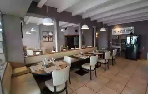 Le Chalet - Restaurant Royan - bon restaurant ROYAN