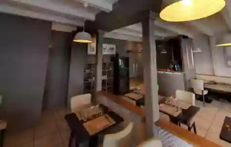 Le Chalet - Restaurant Royan - restaurant sympa ROYAN