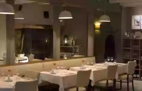 Le Chalet - Restaurant Royan - meilleur resto ROYAN